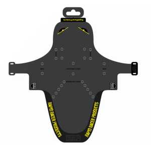 Преден или Заден Калник RRP ENDUROGUARD Standard Yellow v4