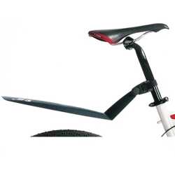 Заден калник SKS X-Tra Dry 26