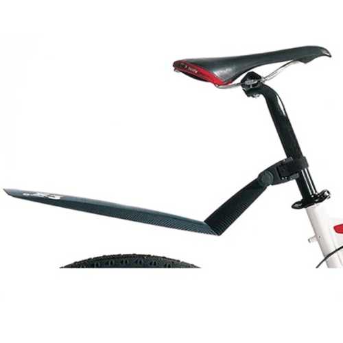 Заден калник SKS X-Tra Dry 26