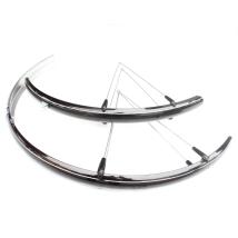 Комплект калници 28 ORION TREKKING