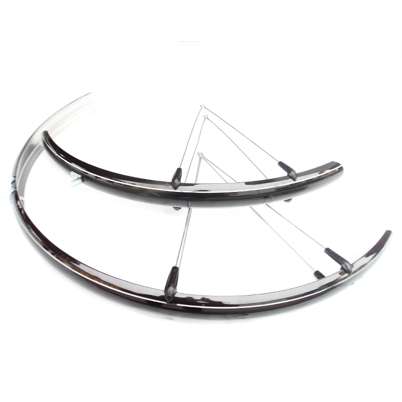 Комплект калници 28 ORION TREKKING