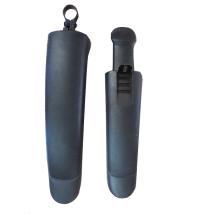 Комплект калници за велосипед 20/ 24