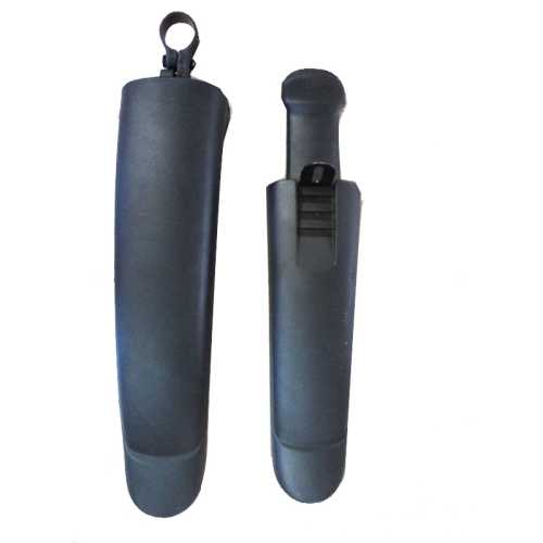 Комплект калници за велосипед 20/ 24