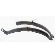 Комплект калници за велосипед HF 26-28