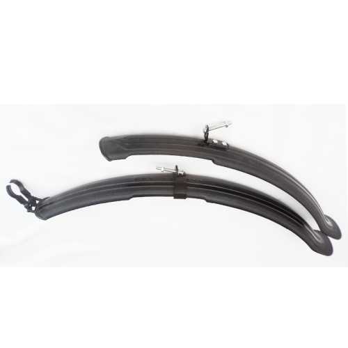 Комплект калници за велосипед HF 26-28