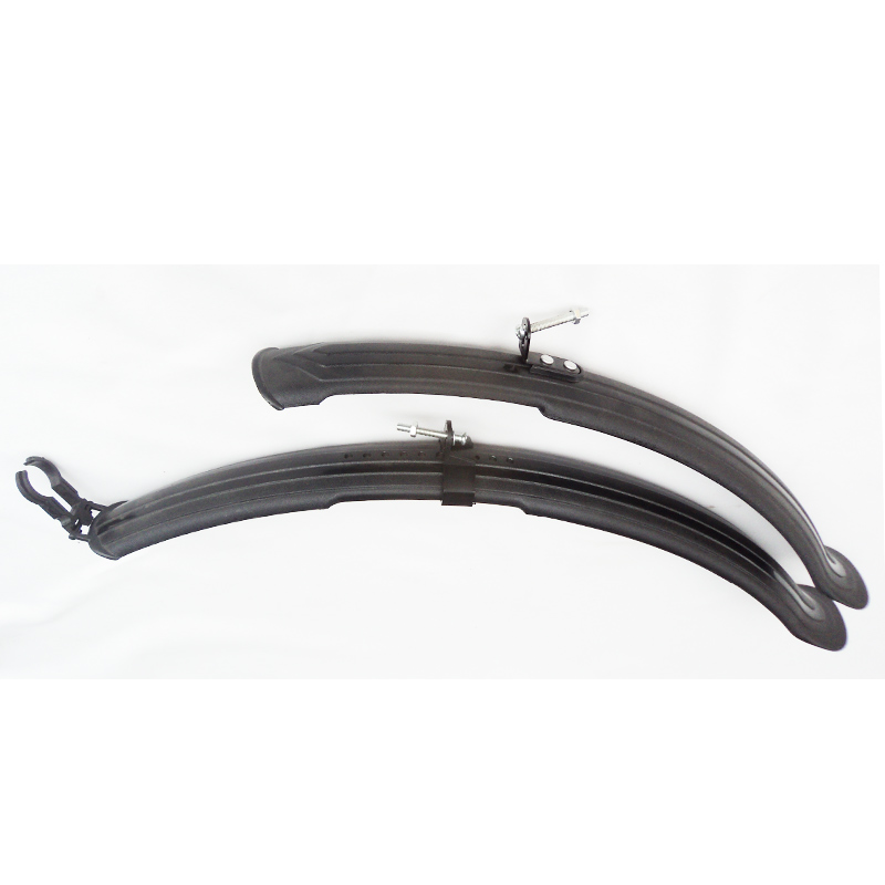 Комплект калници за велосипед HF 26-28