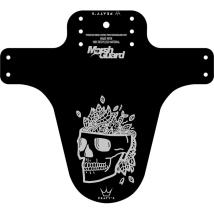 Преден или Заден Калник Peaty's x Marsh Guard Chrome Skull ,LoamFomo