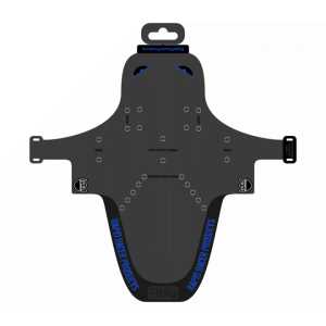 Преден или Заден Калник RRP ENDUROGUARD Large Blue v4