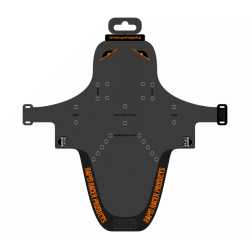 Преден или Заден Калник RRP ENDUROGUARD Large Orange v4
