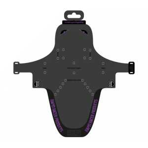 Преден или Заден Калник RRP ENDUROGUARD Large Purple v4
