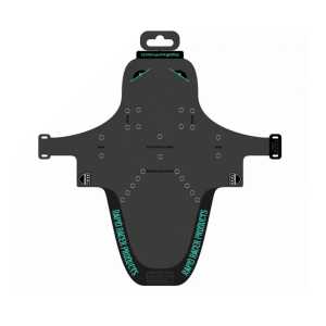 Преден или Заден Калник RRP ENDUROGUARD Large Turquoise v4