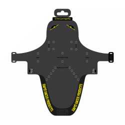 Преден или Заден Калник RRP ENDUROGUARD Large Yellow v4
