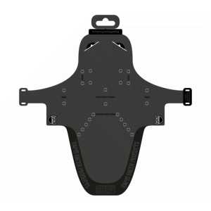 Преден или Заден Калник RRP ENDUROGUARD Standard Black v4