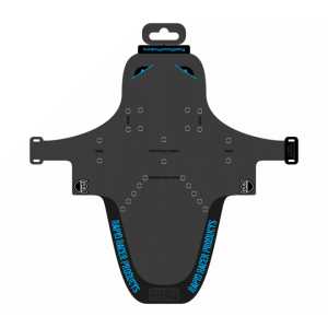 Преден или Заден Калник RRP ENDUROGUARD Standard Cyan v4