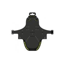 Преден или Заден Калник RRP ENDUROGUARD Large Green v4