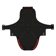 Преден или Заден Калник RRP ENDUROGUARD Standard Red v4