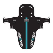 Преден или Заден Калник RRP ENDUROGUARD Standard Turquoise