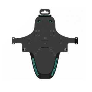 Преден или Заден Калник RRP ENDUROGUARD Standard Turquoise v4