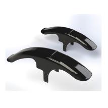 Преден Калник RRP PROGUARD FRONT STANDARD BLACK