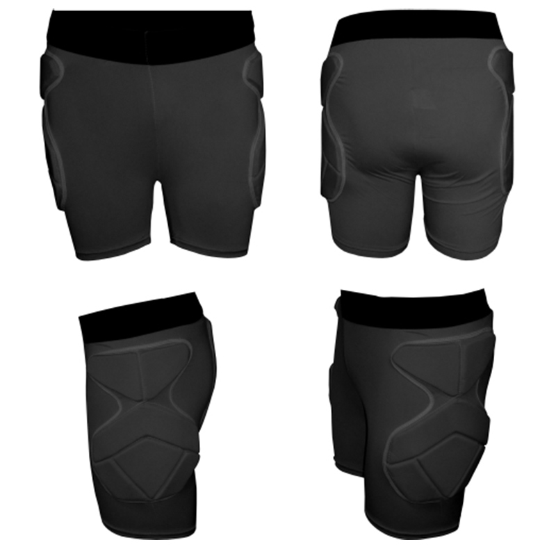 Клин с протектори