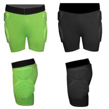 Клин с протектори