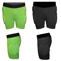 Клин с протектори