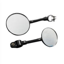 Огледала комплект за велосипед GG 02