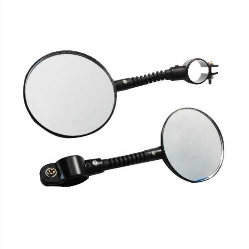 Огледала комплект за велосипед GG 02
