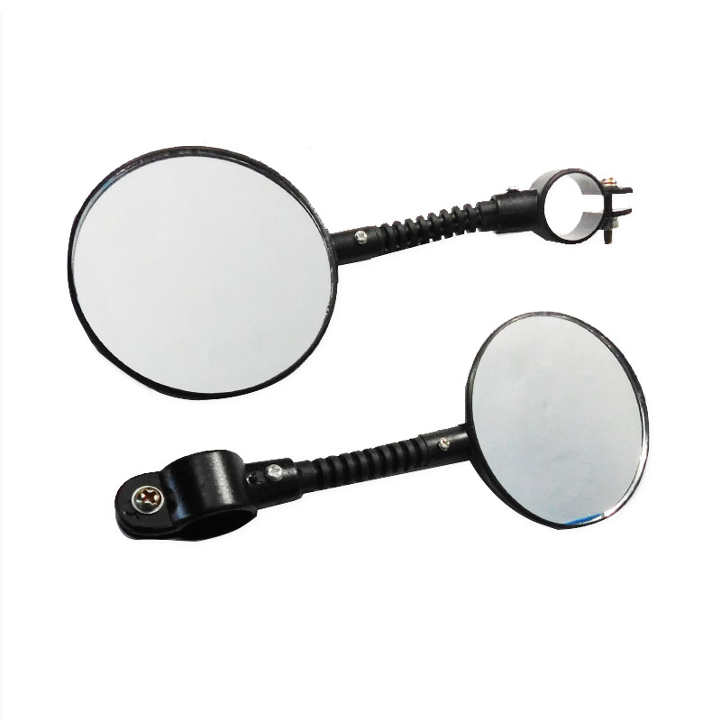 Огледала комплект за велосипед GG 02