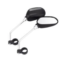 Огледала комплект Jy 102