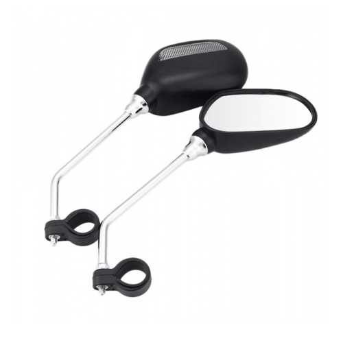 Огледала комплект Jy 102