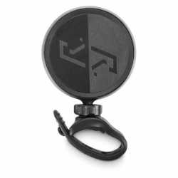 Огледало CUBE RFR SNEAK A PEEK