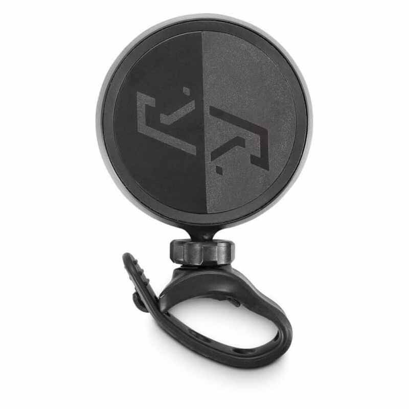 Огледало CUBE RFR SNEAK A PEEK