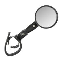 Огледало M-WAVE за рога LONG