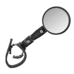 Огледало M-WAVE за рога LONG