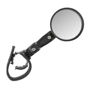 Огледало M-WAVE за рога LONG