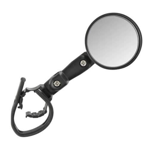 Огледало M-WAVE за рога LONG