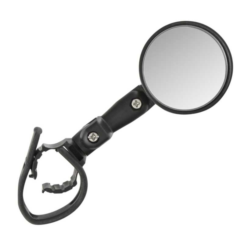 Огледало M-WAVE за рога LONG