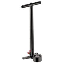 Помпа Lezyne Alloy Floor Drive pump black
