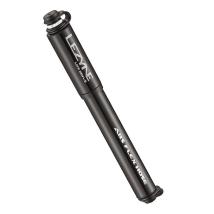 Помпа Lezyne Lite Drive pump Black