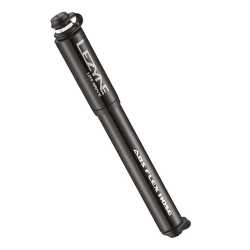 Помпа Lezyne Lite Drive pump Black