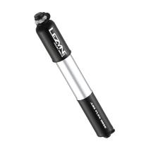 Помпа Lezyne Alloy Drive pump Black Hi Gloss