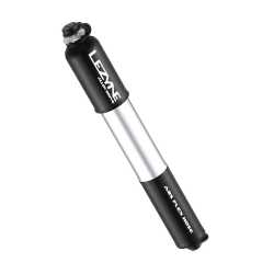 Помпа Lezyne Alloy Drive pump Black Hi Gloss