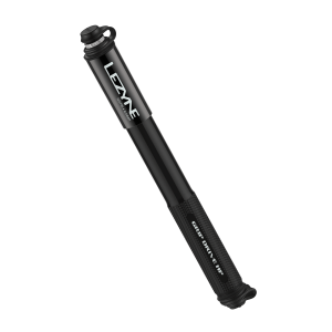 Помпа Lezyne Grip Drive HP Medium Mini Black