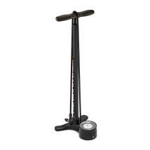 Помпа Lezyne Sport Gravel Drive black