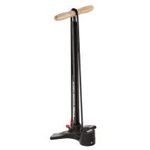 Помпа Lezyne Sport Digital Drive Floor Pump Black
