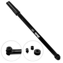 Помпа за велосипед Luma Vento Winner/AIR