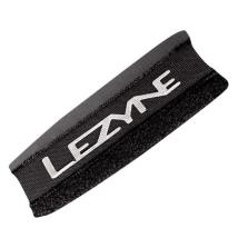 Предпазва рамката от верига Lezyne Smart M