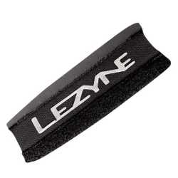 Предпазва рамката от верига Lezyne Smart M