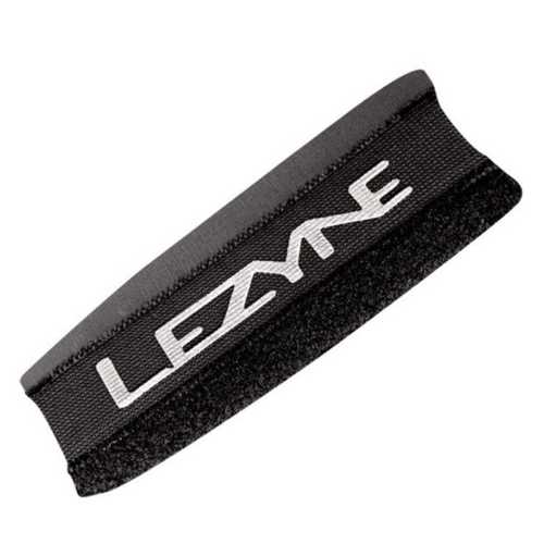 Предпазва рамката от верига Lezyne Smart M